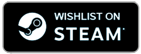 Steam Steam