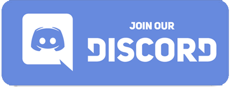 Discord Discord